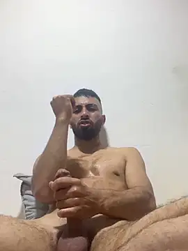 liltimmmi webcam show