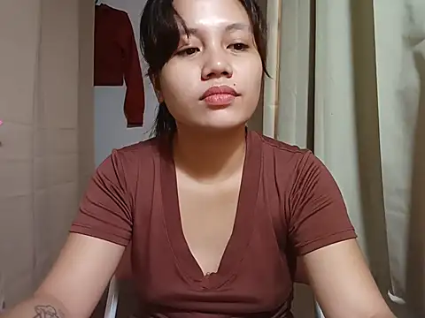 Chat XXX en directo de hot_cutebabexx