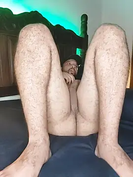 Gasc_1992 Live XXX-chat