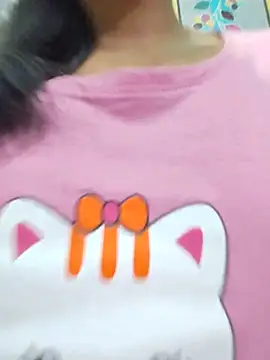 Your_Private_Girl 라이브 XXX 채팅