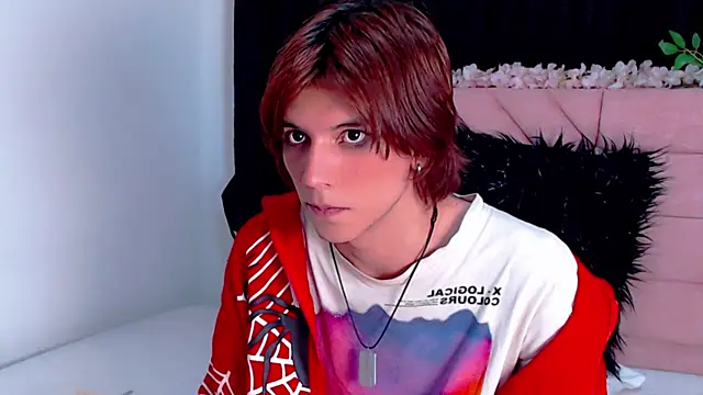 oli_dusk 即時 XXX 聊天