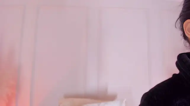 babepolly Chat XXX live