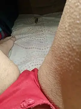 Almas-arabic – webcam-show