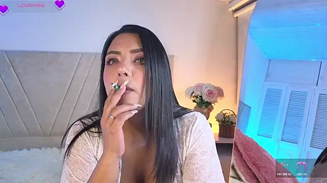 izzylove_1's Live XXX Chat