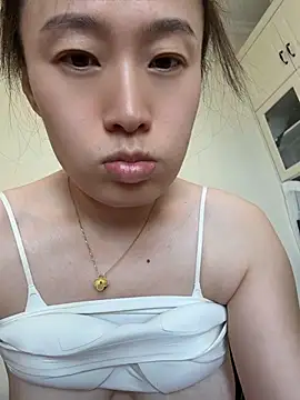 saozi666 网 络视讯表演