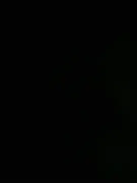 lukacarlik Webcamshow
