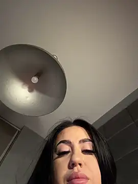 Andrestarr 现场XXX聊天