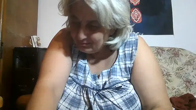 ExquisiteMature Live XXX-Chat