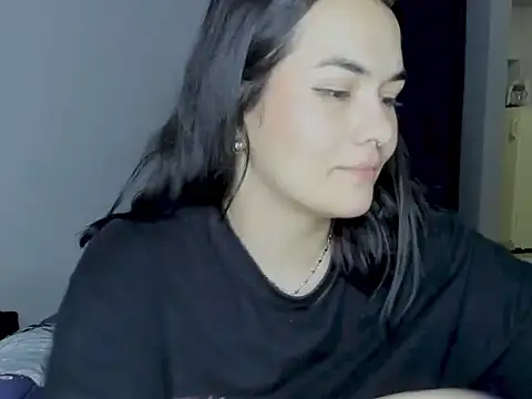 Chat XXX en directo de Babe-sofi
