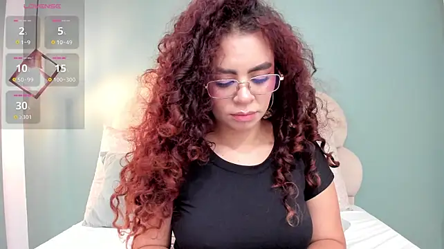 Chat +18 de amanda_rios ao vivo