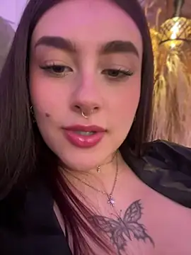 cute__cherry_ Live XXX-Chat