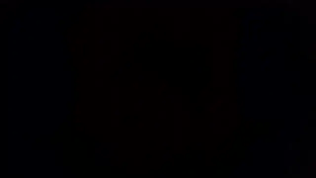 Johanpvr Pertunjukan Webcam