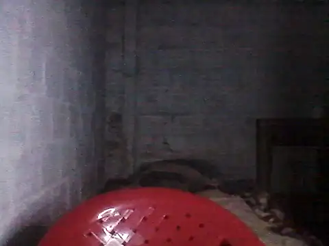 Chat +18 de TUAMIGOLH ao vivo
