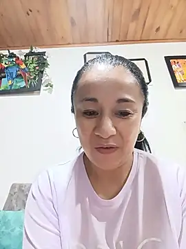_Dr-Luna_1 Chat XXX in diretta
