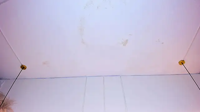 Chat +18 de NahimiThompson ao vivo