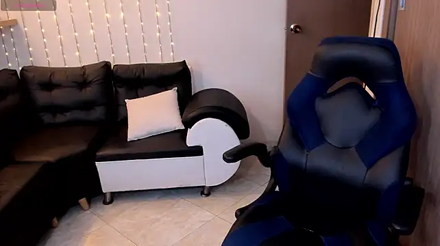 katiusca_rm Adlı Modelin Canlı XXX Sohbeti