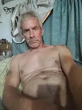 Biknight Adlı Modelin Canlı XXX Sohbeti