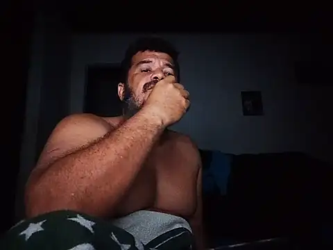 Živý XXX chat tarra122