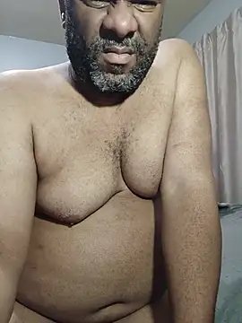 lick_the_pussy's Live XXX Chat