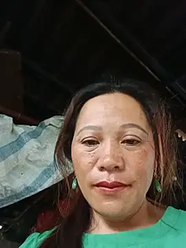 Jooj-'s Live XXX Chat