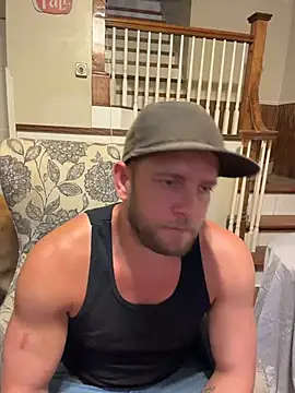 drlongdik91's Live XXX Chat