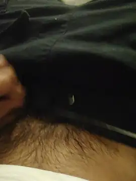 pablo202631n Webbikameraesitys