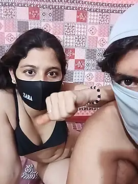 hot_muskan5 Show Webcam