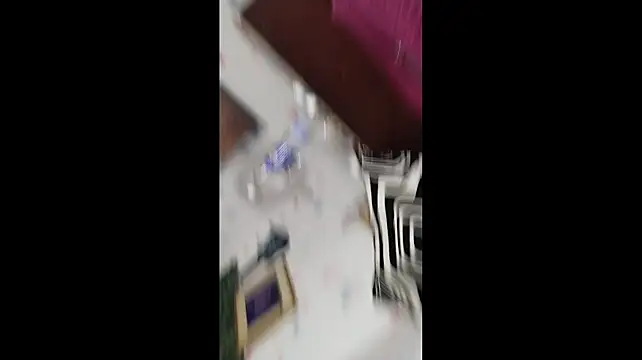 maykiin's Webcam Show