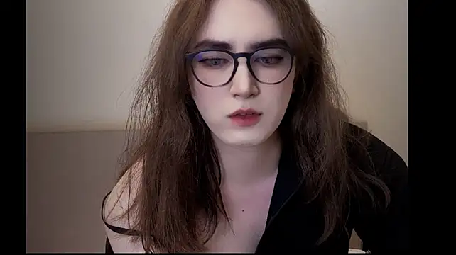 MinniMaksy Live XXX-Chat
