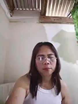 erma_joy's Live XXX Chat