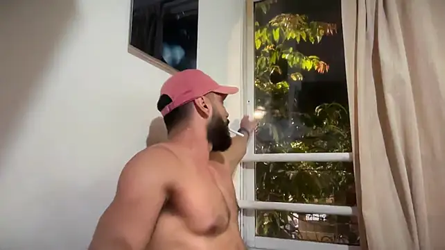Živý XXX chat romeolovedark