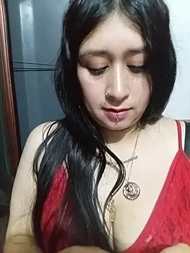 Beautiful_Lady90 লাইভ XXX চ্যাট