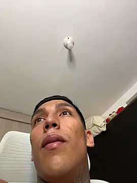 sendfer Live XXX-chat