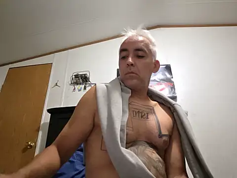 Chatroom XXX en direct de Xoc8_