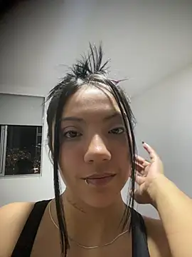 دردشة miichael_black الجنسية المباشرة