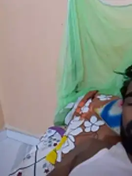 Rohanraj00001 Webcam show