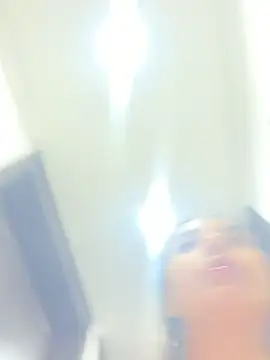 Živý XXX chat violeta365
