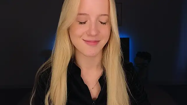 adele_armass 现场XXX聊天