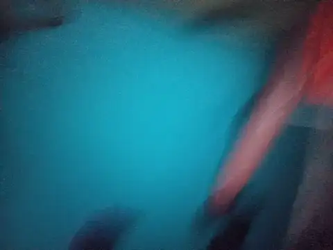 SILICONEFUCKn Webbikameraesitys