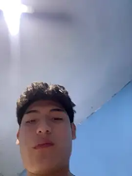 PierbellakoCum 现场XXX聊天