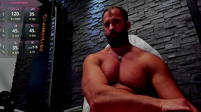 Онлайн чат XXX David_Big_Daddy