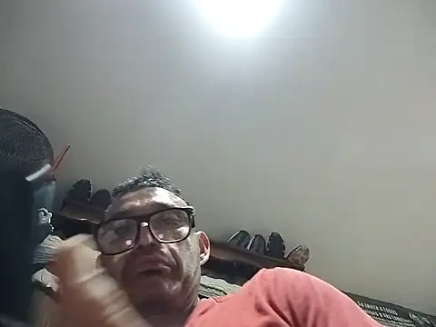 Mrdick78: απευθείας συνομιλία ΧΧΧ