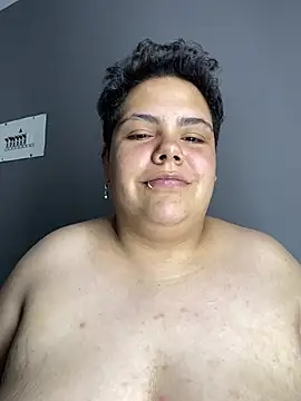 Hailey_Curvy – Live XXX-chat