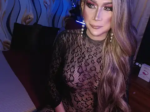 sweetsatisfactionxxx's Webcam Show