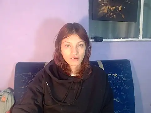 Emma-Wilson's Live XXX Chat
