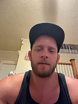 Онлайн чат XXX drlongdik91
