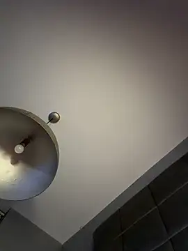 Andrestarr 라이브 XXX 채팅