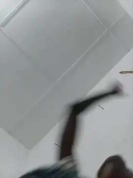 Webkamerová show gethot