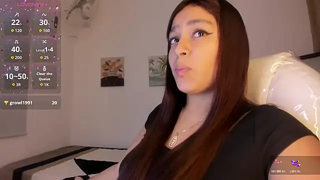 Walton_abieca_ – Naživo XXX chat
