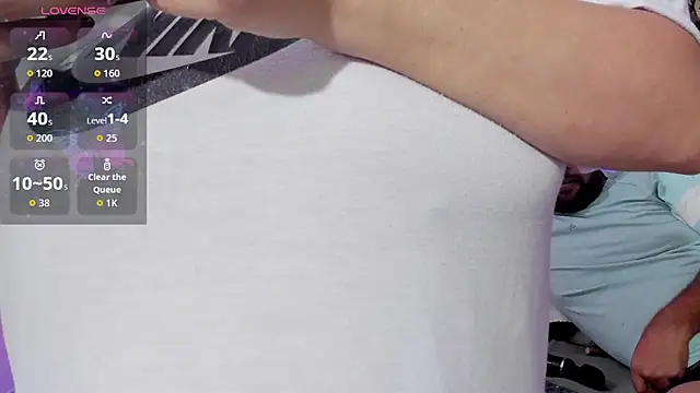 passionate_love22: απευθείας συνομιλία ΧΧΧ